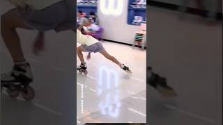 Wow 😳 she did it #viral #shortvideos #shortsfeed #shortsviral #shorts
