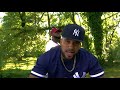 Christian Rap YP Aka Young Paul Intercession Ft Jered Sanders Music Video mp3