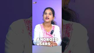 Using an Android phone? Don't miss these.#AndroidTips #AndroidSettings #TechTips #MobileTricks