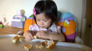 小蘇菲20140426(1)