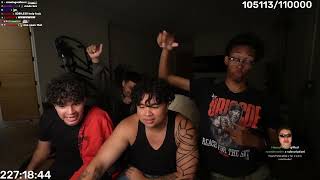 Jason"s Income Leaked!! #jasontheween #faze #twich Profile