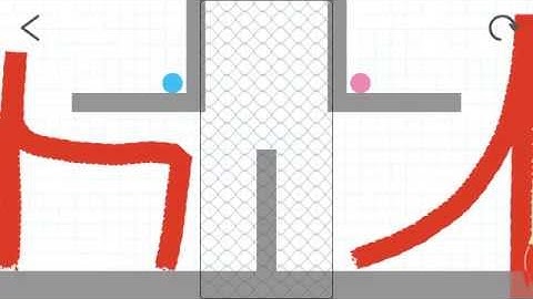 I have cleared stage 240 on Brain Dots! http://braindotsapp.com #BrainDots #BrainDots_s240