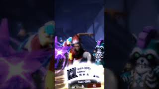 Preset Alight Mation Dj Terciduk Lagi Makan Mengkeren Mengkane Lagi Trend