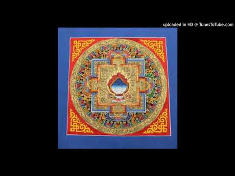 Gordon Lightfoot - Sundown 432Hz