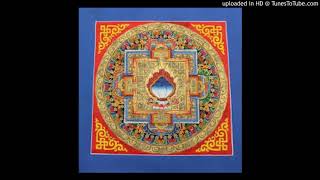 Gordon Lightfoot - Sundown 432Hz