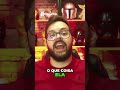Desejos da Criança  A Interpretação Paterna Essencial