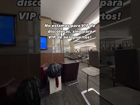 Hoe Werkt het VIP Travel Programma van Zoccer?