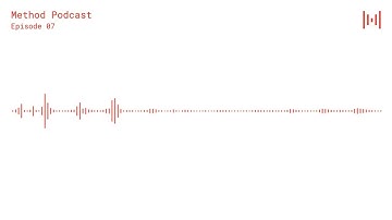 Design for Pixel & Android: Interview with Ayan Daniels (Method Podcast, Ep 7)