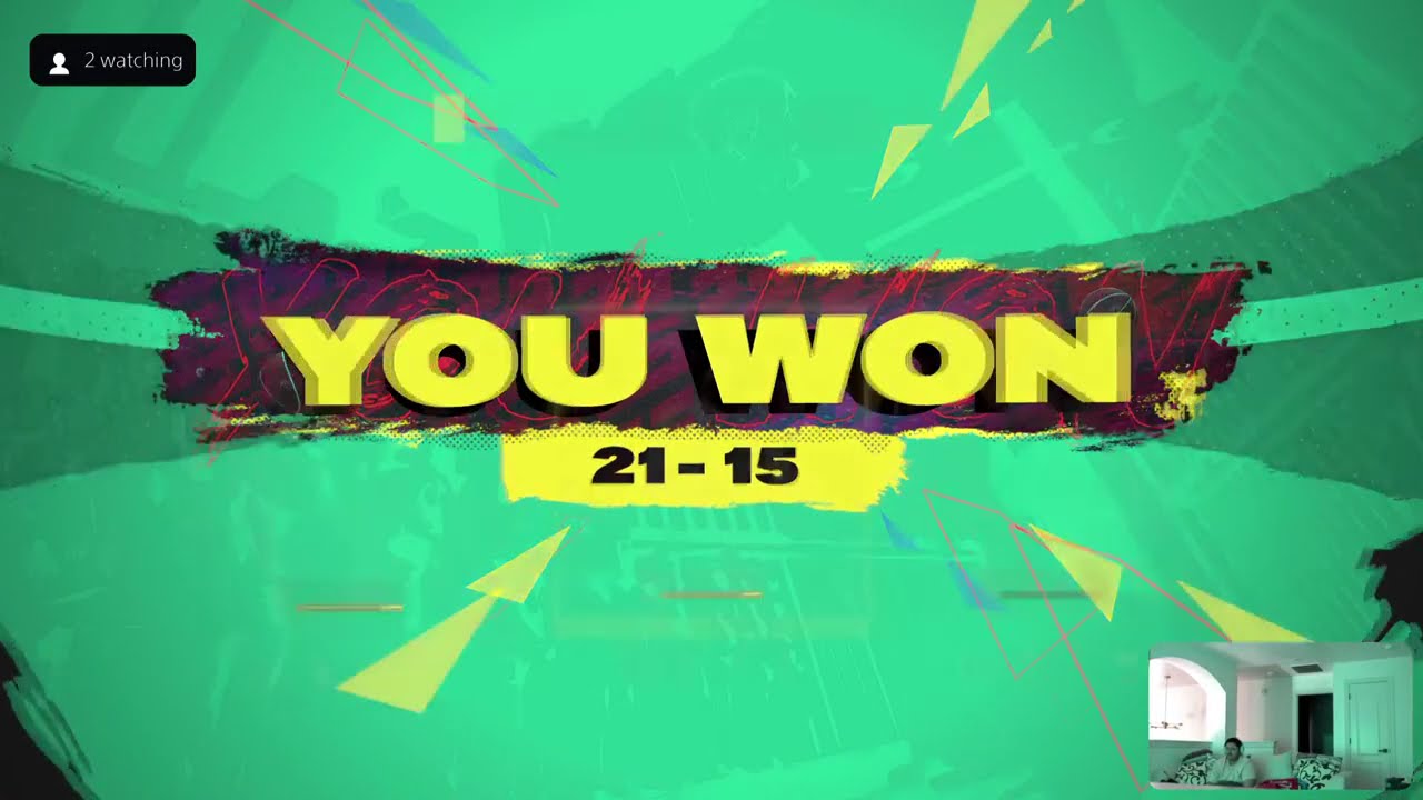 NBA 2k25 Park Gameplay with Steph CurryBuild - Best Jumpshot And Build