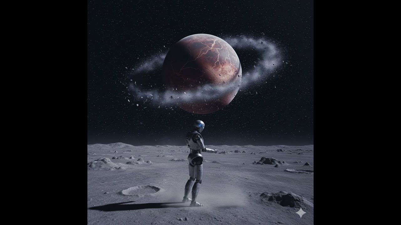 僕だけの Artificial Summer