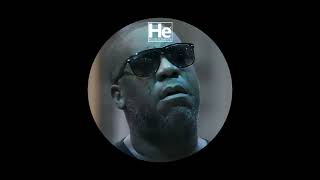 HOUSE elements | Beautiful Musiq