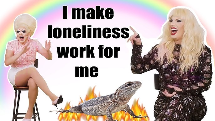 Eng buzuq sayt Qandolatxonadagi porno: film qahramoni ishga joylashdi