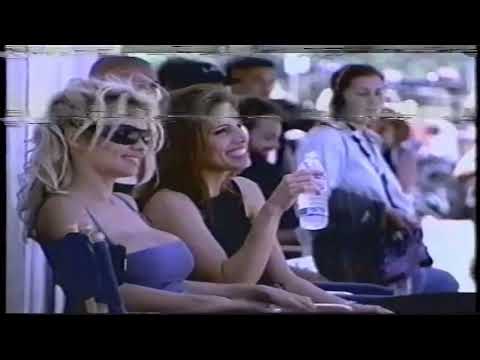 Tributo ao TeleUno #4 - Chamada: Por Trás da Cena
