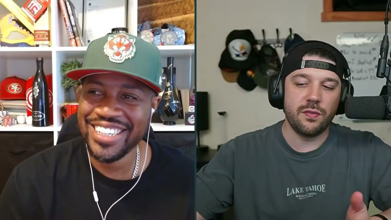 Overvalued and Undervalued Fantasy Football Players for 2025