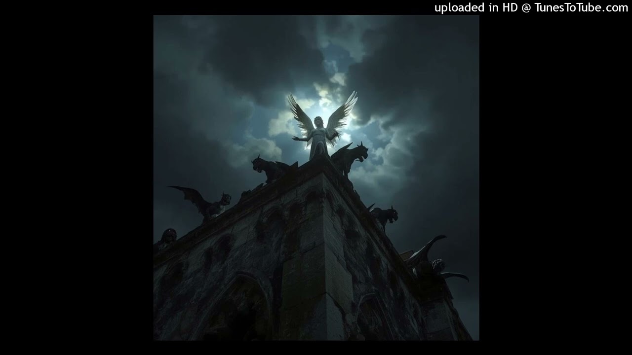 [FREE] Dream Plugg x Yung Brando x Boofpaxkmooky type beat “Solitude”