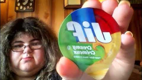 My sample source box review + how you get samples from them #samplesource