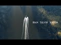 #filmmaker #film #NationalGeographic  GILAN PROVINCE TALISH REGION / ТАЛЫШСКИЕ ГОРЫ NEW 2020