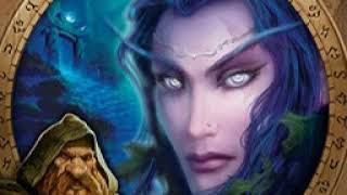 World of Warcraft | Wikipedia audio article