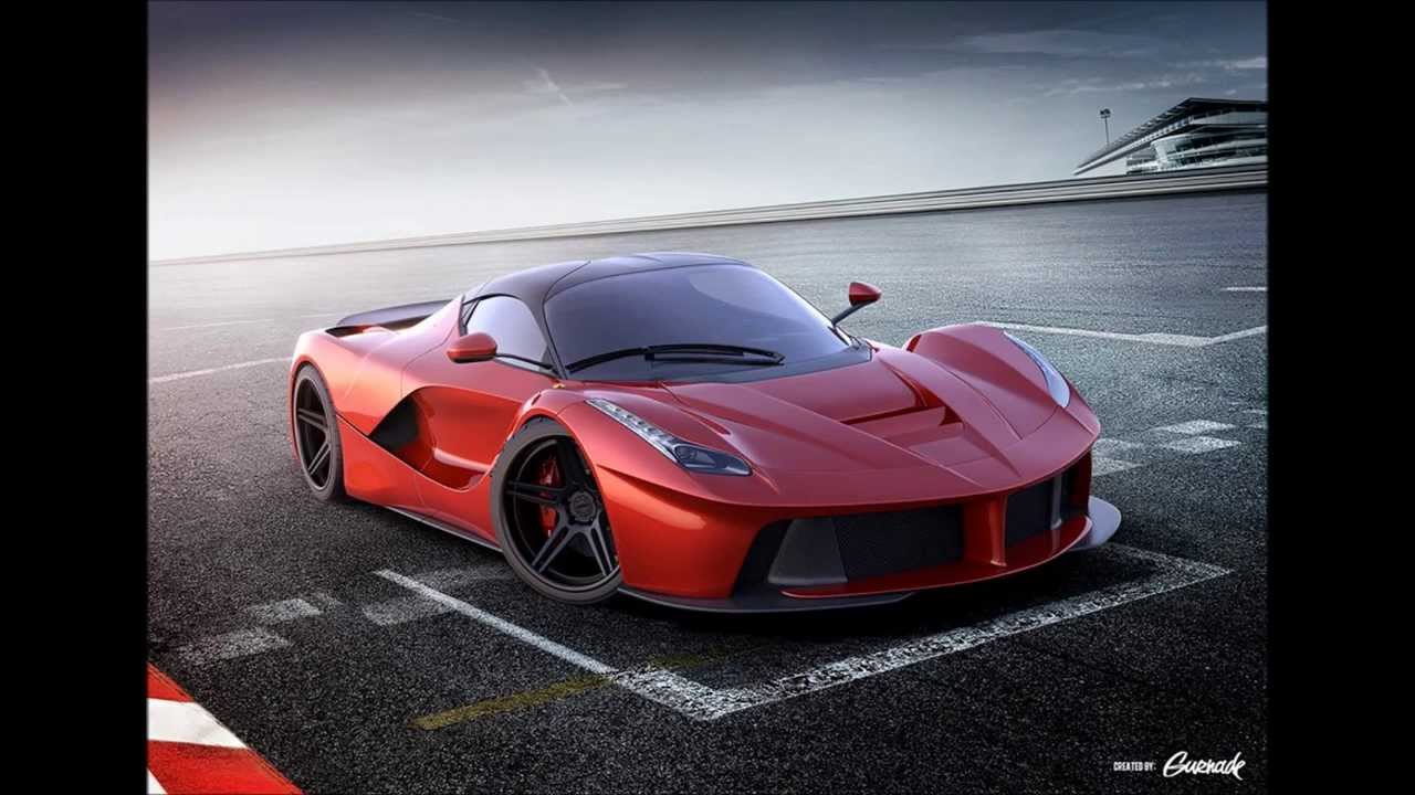 GTA 5 DLC - The Grotti Turismo R - YouTube