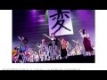 NMB48、結成5周年記念ライブ『NMB48 5th Anniversary LIVE』スタート!