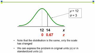 BUA 220 Chapter 6 Lecture