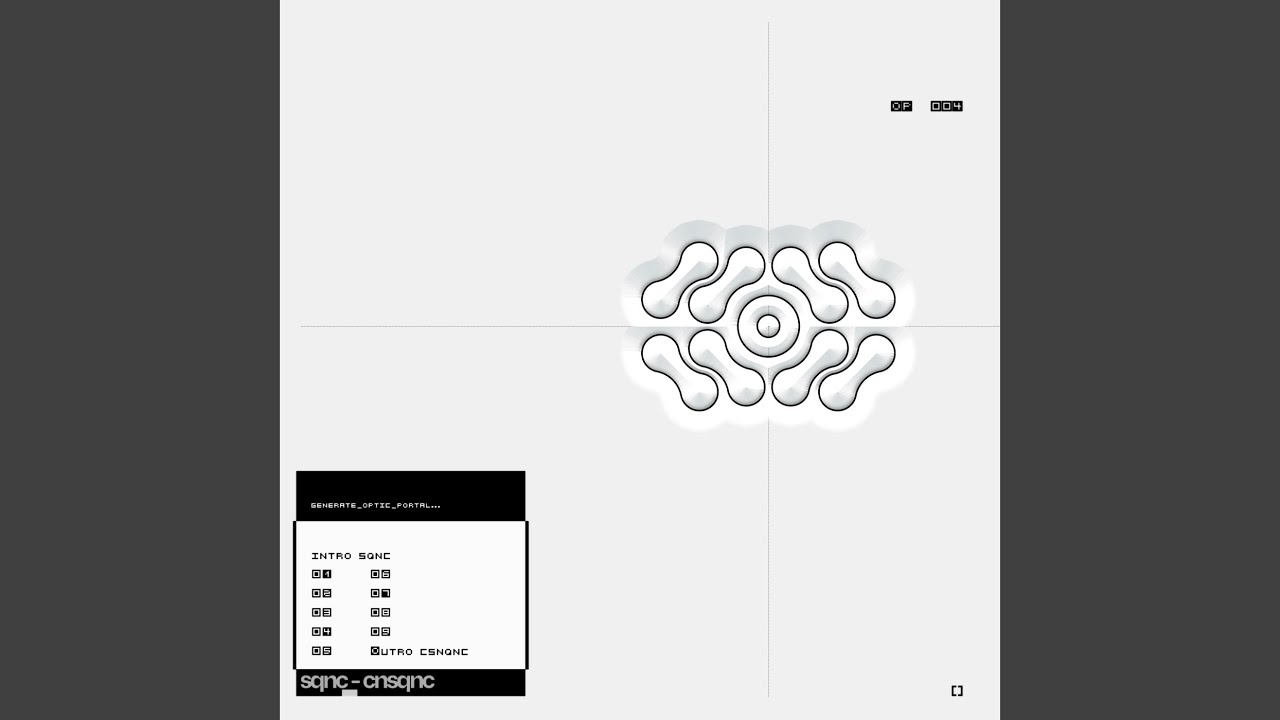 Punjab Wal Nu (Official Video) Hustinder Ricky Khan Shah Rehan Timeless Latest Punjabi Song - YouTube Auto PHP Script