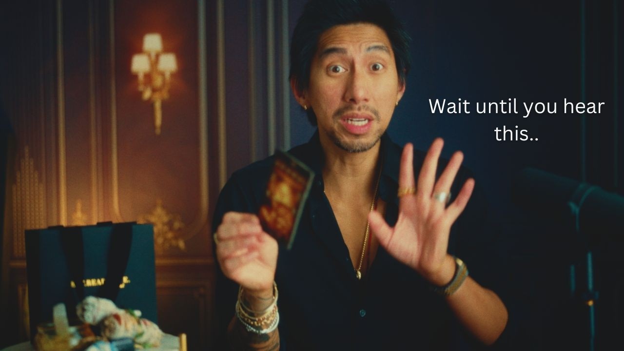 Рыбы, СРОЧНО! **смотрите это 20 февраля**