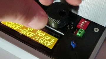 AMC-HS firmware update (v3.0)