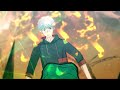【最新合集】《末日降临，我靠游戏拯救世界》EP01-37：击打9999次！#热血 #玄幻 #逆袭 #战斗