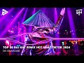 Nonstop 2024 tiktok  nhc trend tiktok remix 2024  nonstop 2024 vinahouse bay phng bass cc mnh