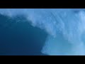 Jaws Surfing November 26, 2018