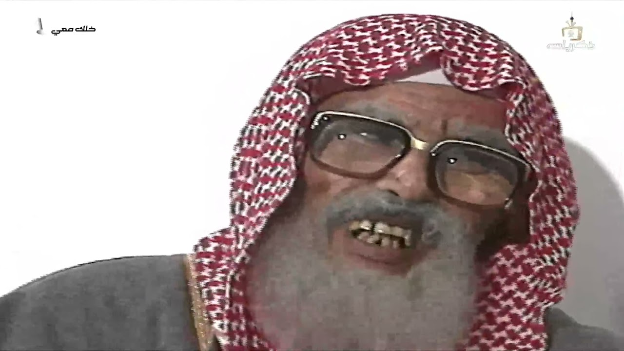 مسلسل خلك معي الجزء الأول الحلقة الثانية عشر