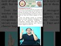 DAILY DEVOTION FOR THE DEAF (ASL) Bible EDUCATION in AMERICAN Sign Language (ASL)