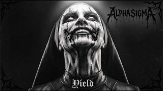 Alphasigma Yield Black Metal