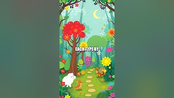 Harnessing the Magic of Python