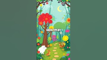 Harnessing the Magic of Python