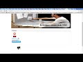 Curso Opencart 1.5. Aula 27. habilitar plataforma de pontos por fidelidade