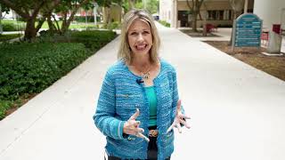 Inside PBC News • September 4, 2025