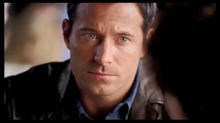 KILLER INSTINCT Ep. 1 "Pilot" (9-23-2005) Johnny Messner, Margarite Moreau, Chi McBride