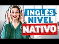 Aprende Inglés con Estilo: Domina 14 Frases Idiomáticas para Comunicarte como un Nativo