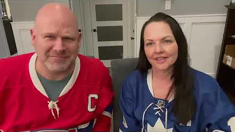50th Birthday