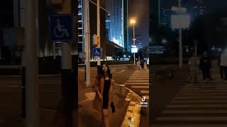 City Light China 合肥安徽