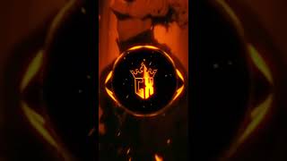 Garamarara Funkultra Slowed