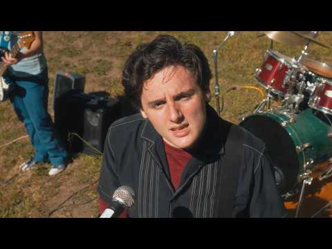 No Vacancy - "One Day" (Official)