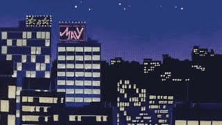 destin conrad, jordan ward - one thing (slowed + reverb)