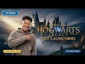 Hogwarts Legacy Not Launching? Fix Crash on Startup (2026) | PC Solutions