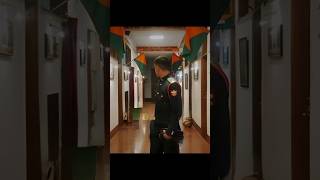 Nise Beutifull Video Status