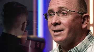 Threat Intelligence report 2020 - Nokia expert interview