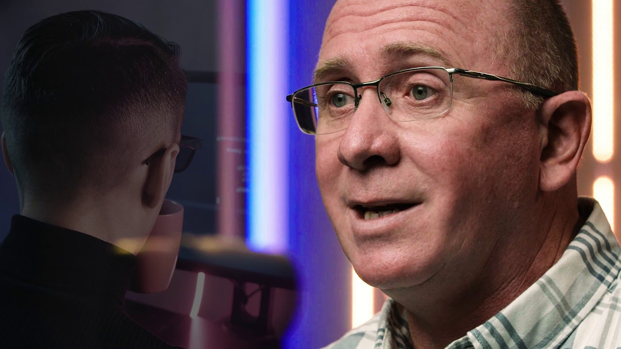 Threat Intelligence report 2020 - Nokia expert interview