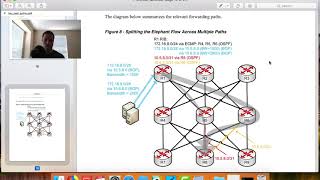 Complexity - Assessment Example - Datacenter